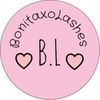bonitaxolashes